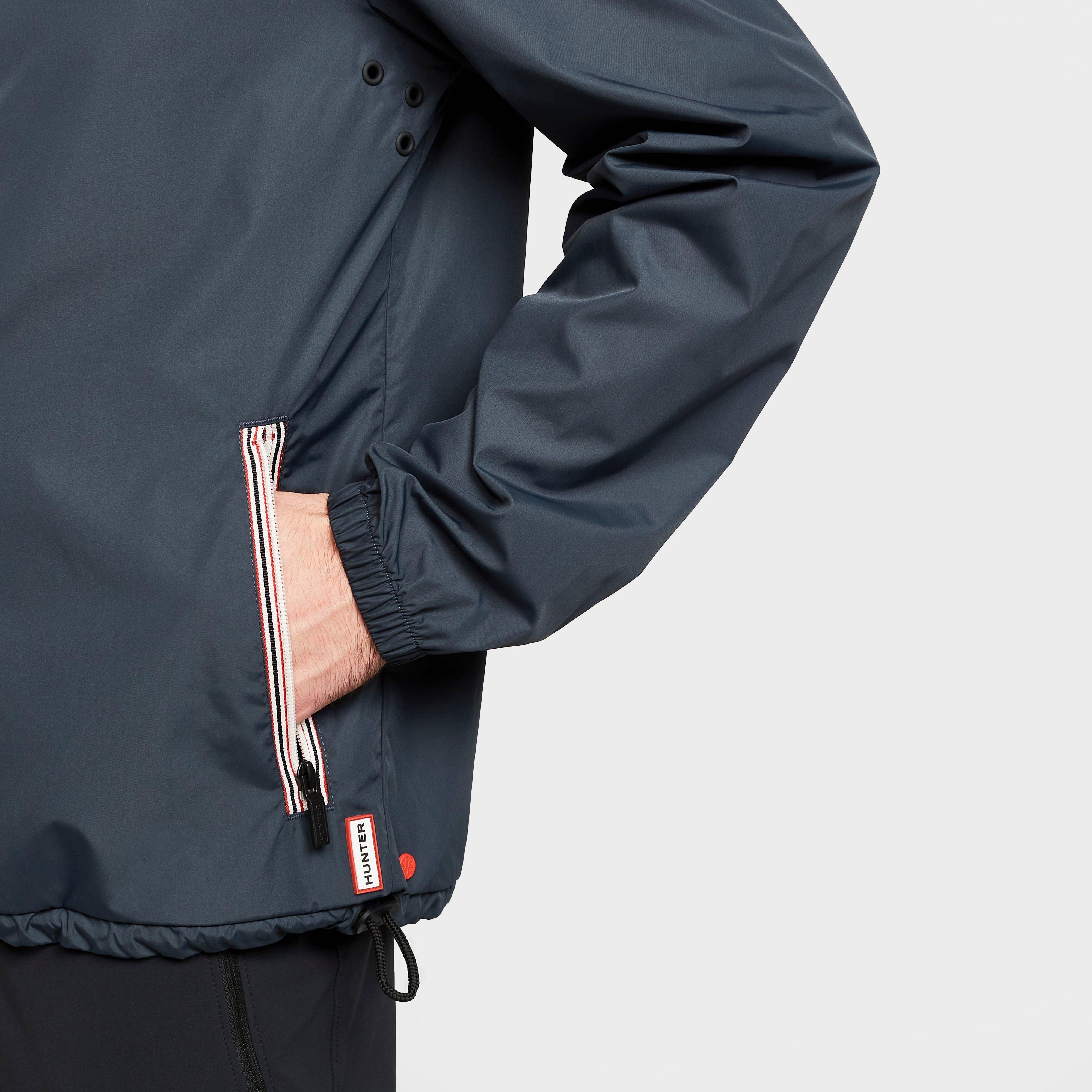 Mens Original Shell Jacket