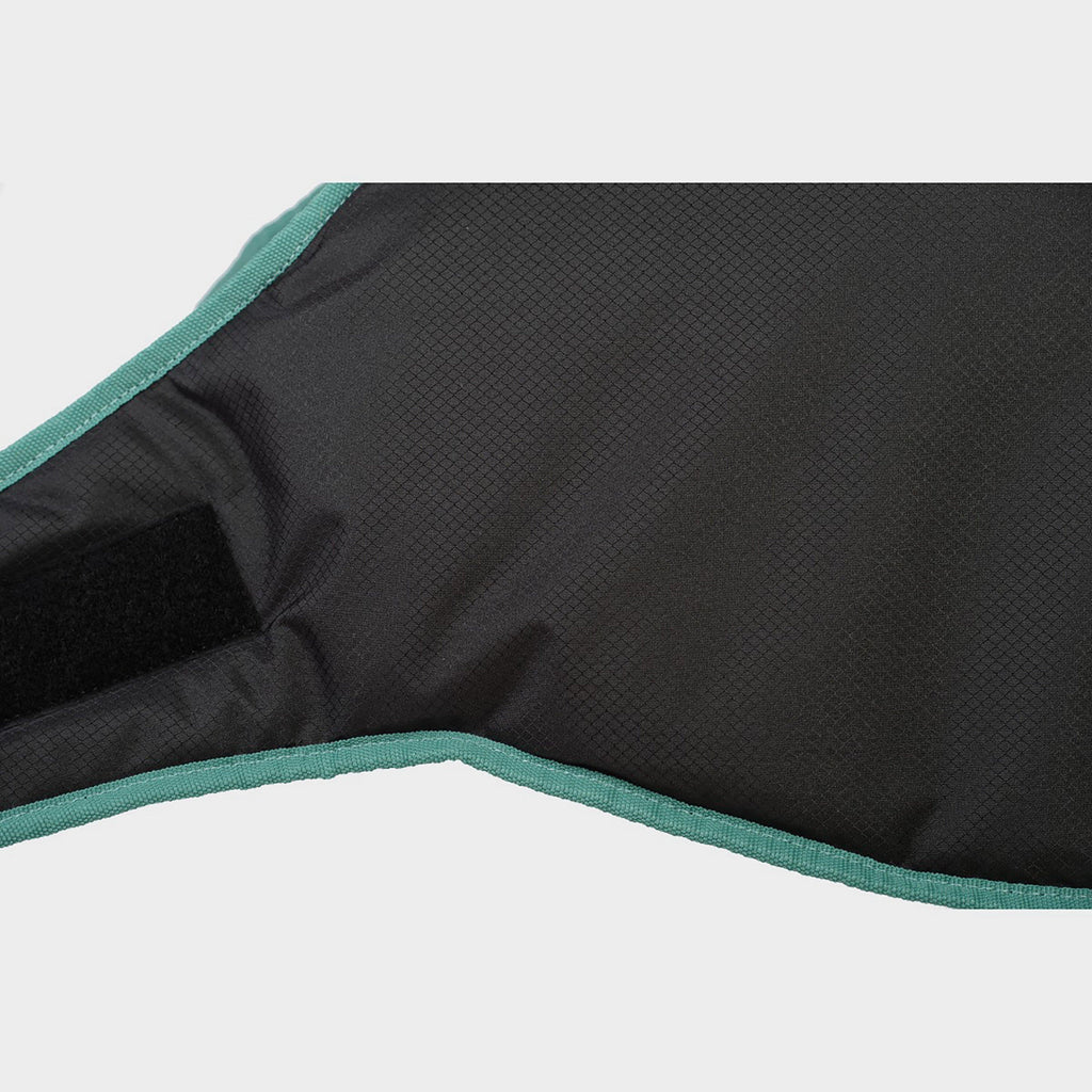 Green-Tec 900D Waterproof Dog Coat