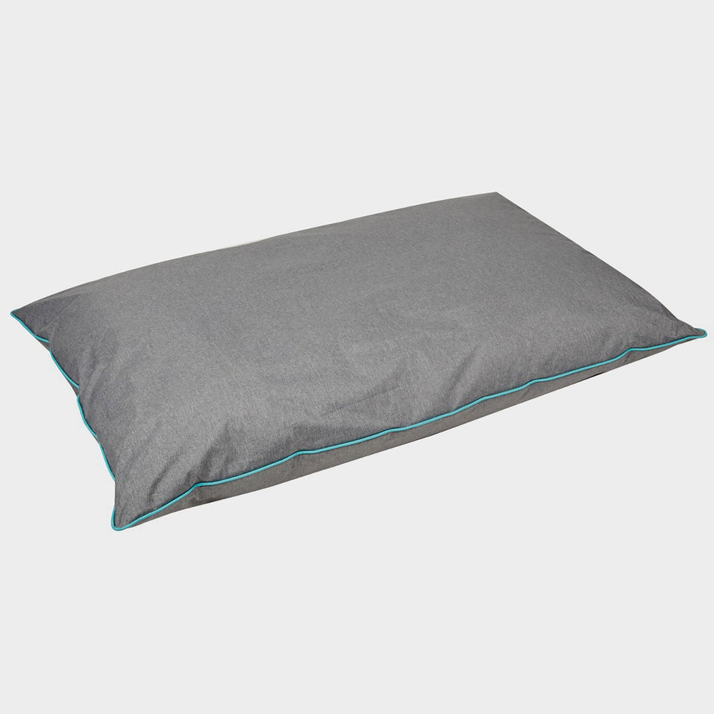 Waterproof Pillow Dog Bed