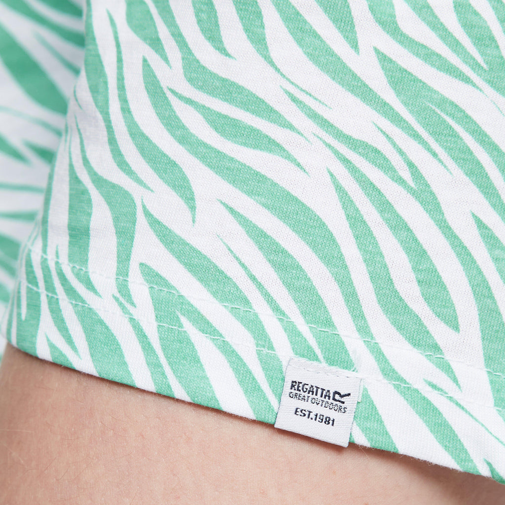 Kids’ Daisie Playsuit