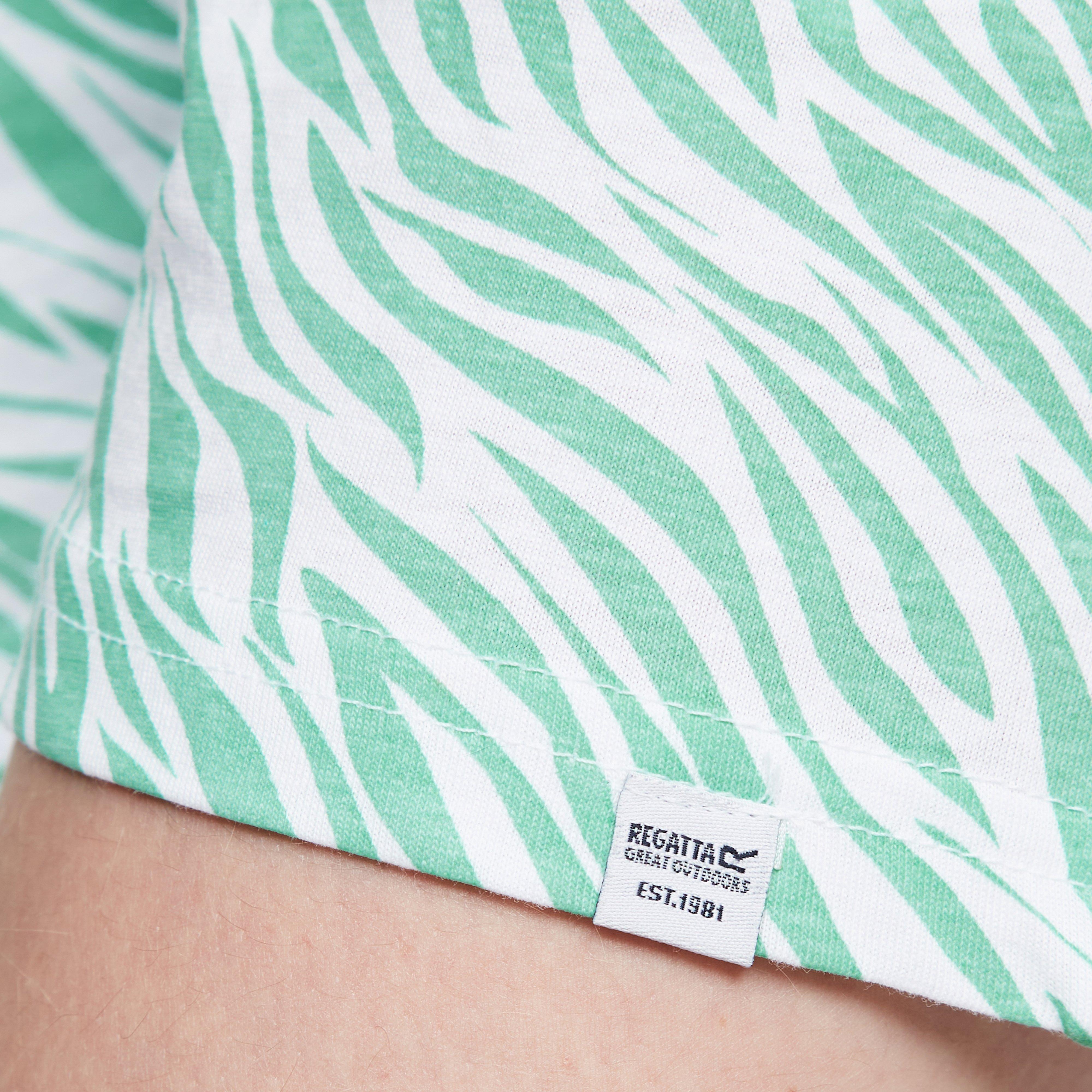 Kids’ Daisie Playsuit