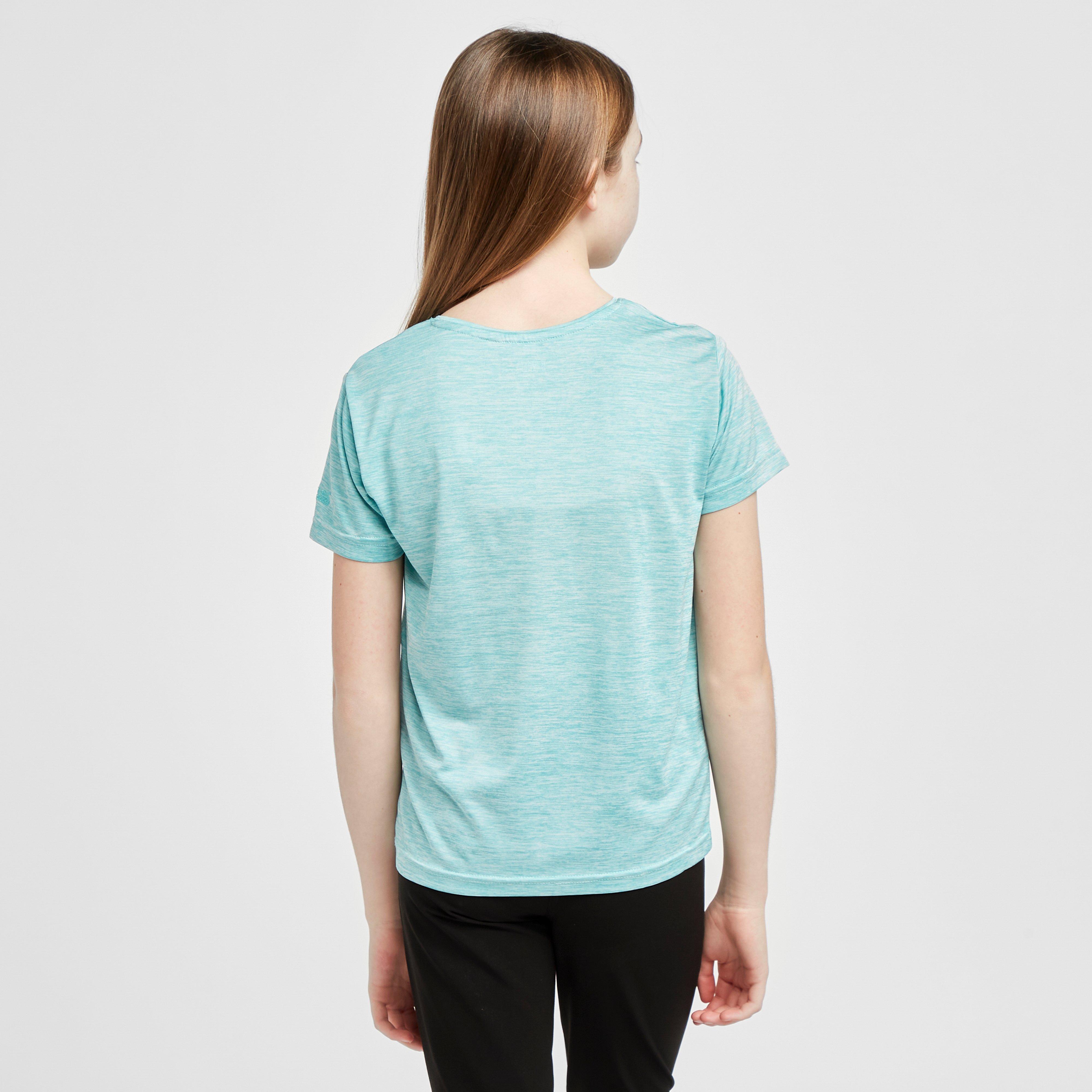 Kids Fingal Edition T-Shirt