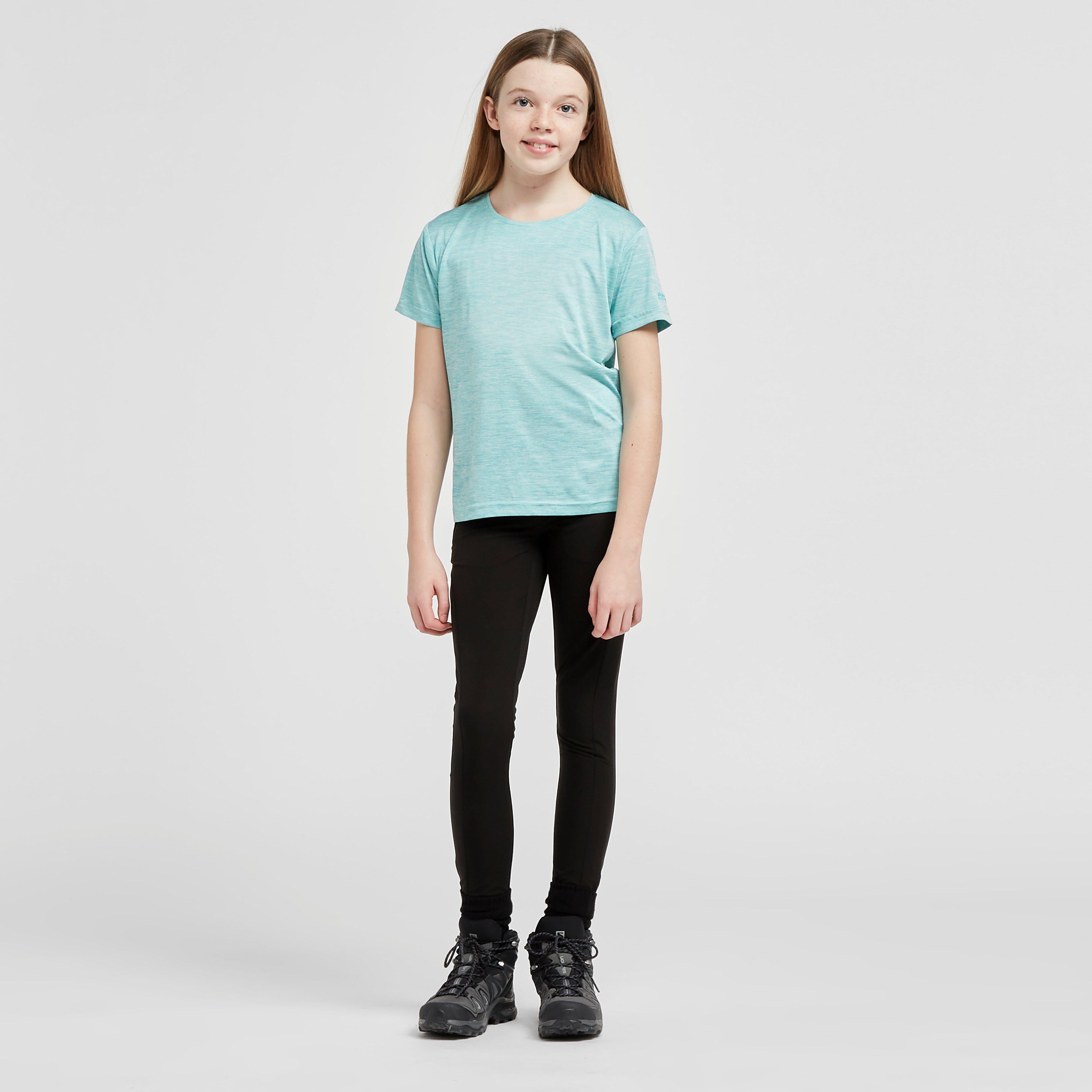 Kids Fingal Edition T-Shirt