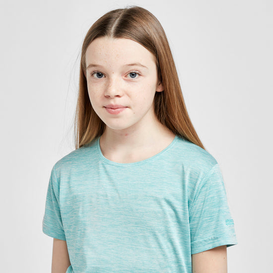 Kids Fingal Edition T-Shirt