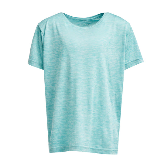 Kids Fingal Edition T-Shirt