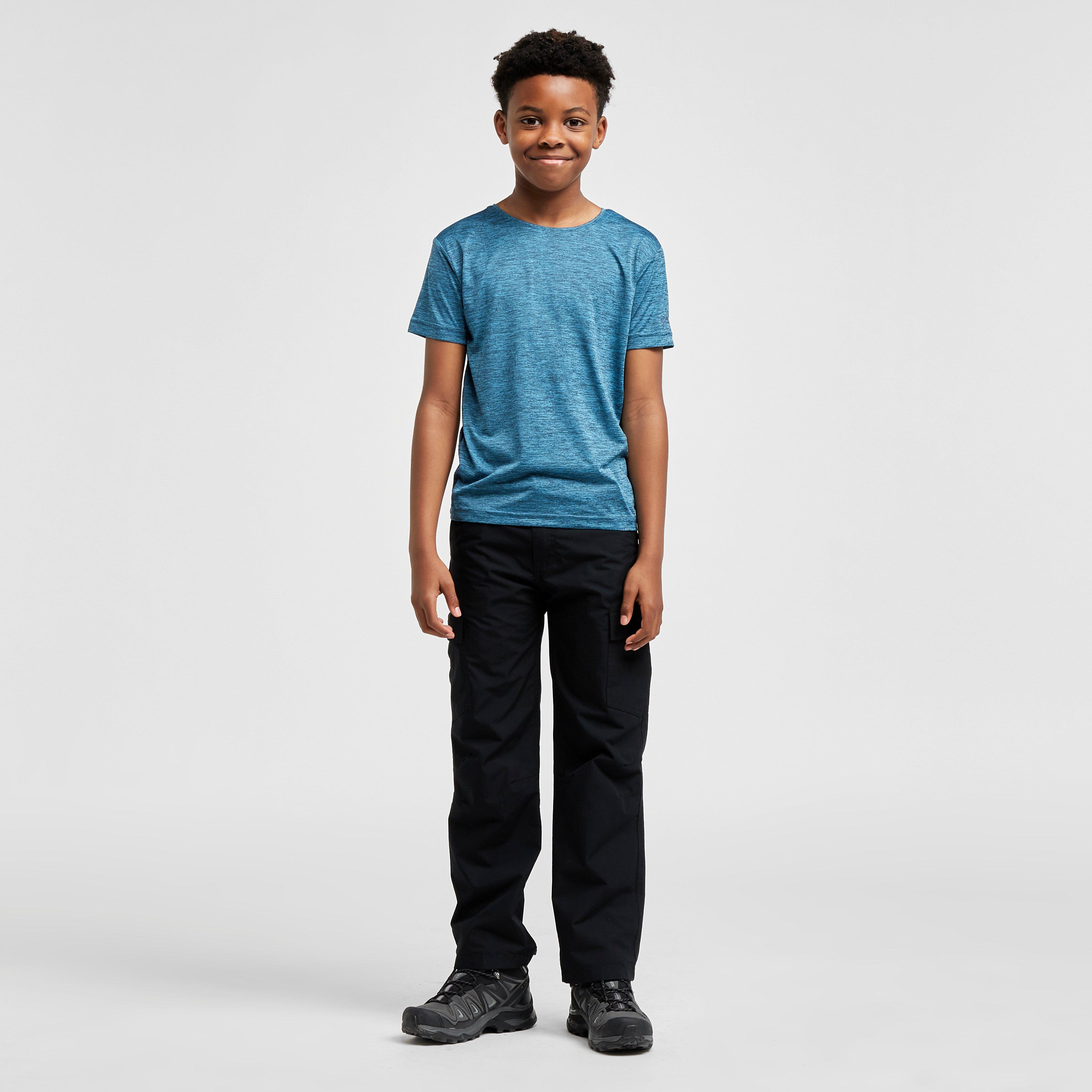 Kids' Fingal Edition T-shirt
