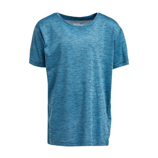 Kids' Fingal Edition T-shirt