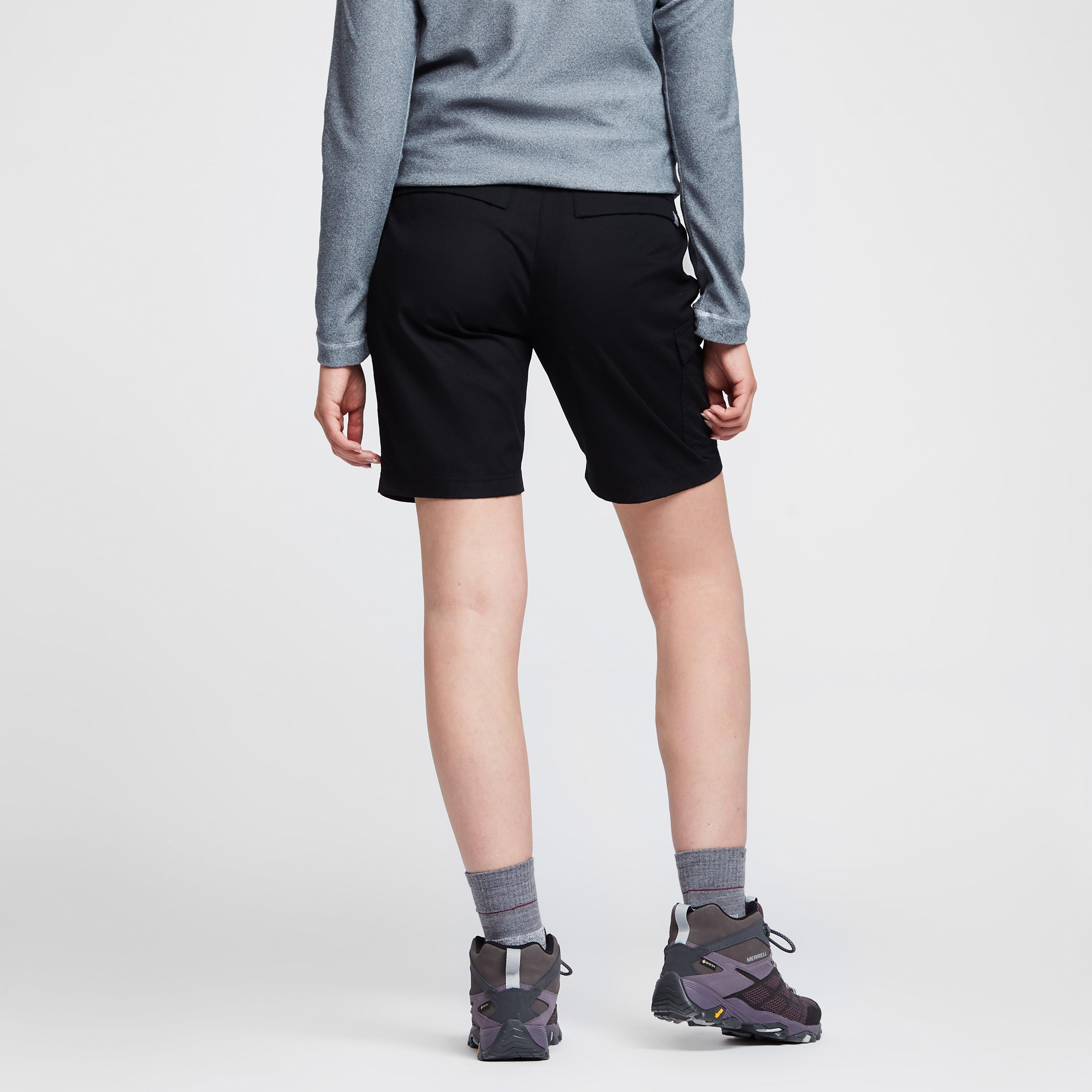 Women’s Ramble Shorts