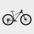 Xtrada 6 27.5” Mountain Bike