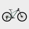 Xtrada 6 27.5” Mountain Bike