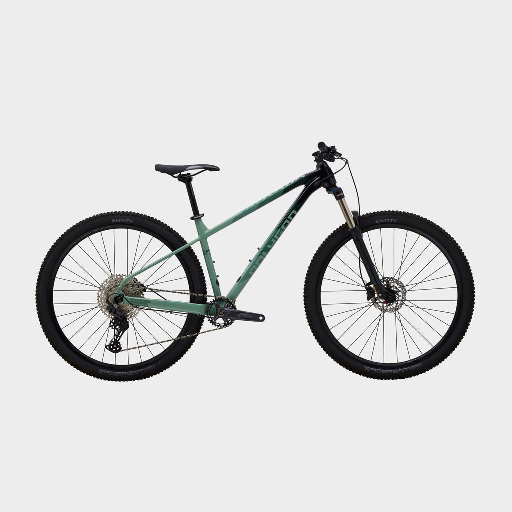 Xtrada 6 27.5” Mountain Bike