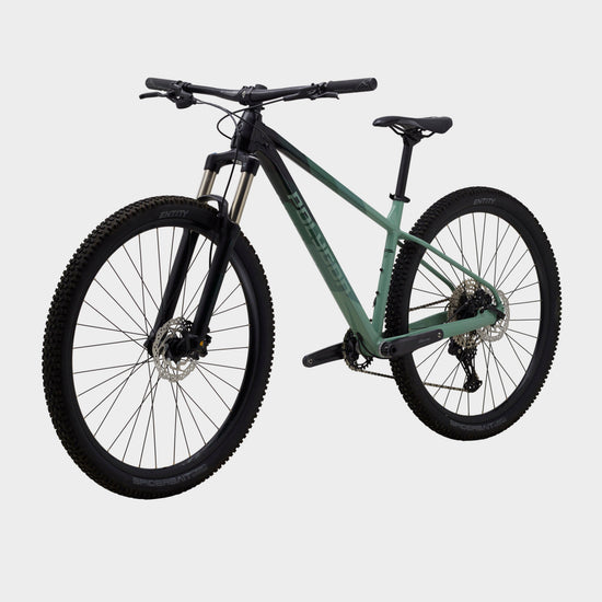 Xtrada 6 27.5” Mountain Bike