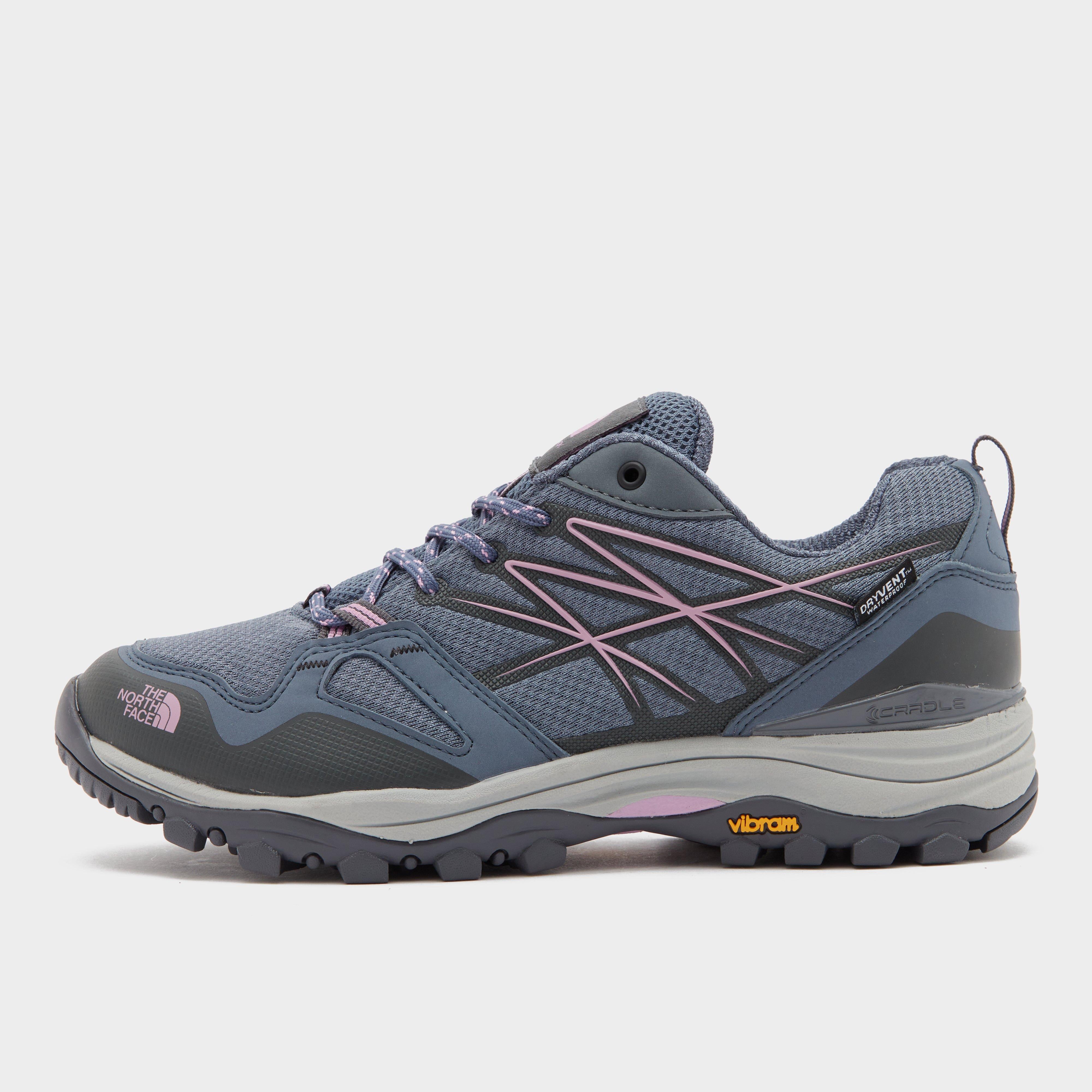 Women’s Hedgehog Fastpack Hiking Shoe