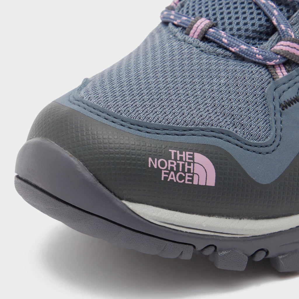 Women’s Hedgehog Fastpack Hiking Shoe