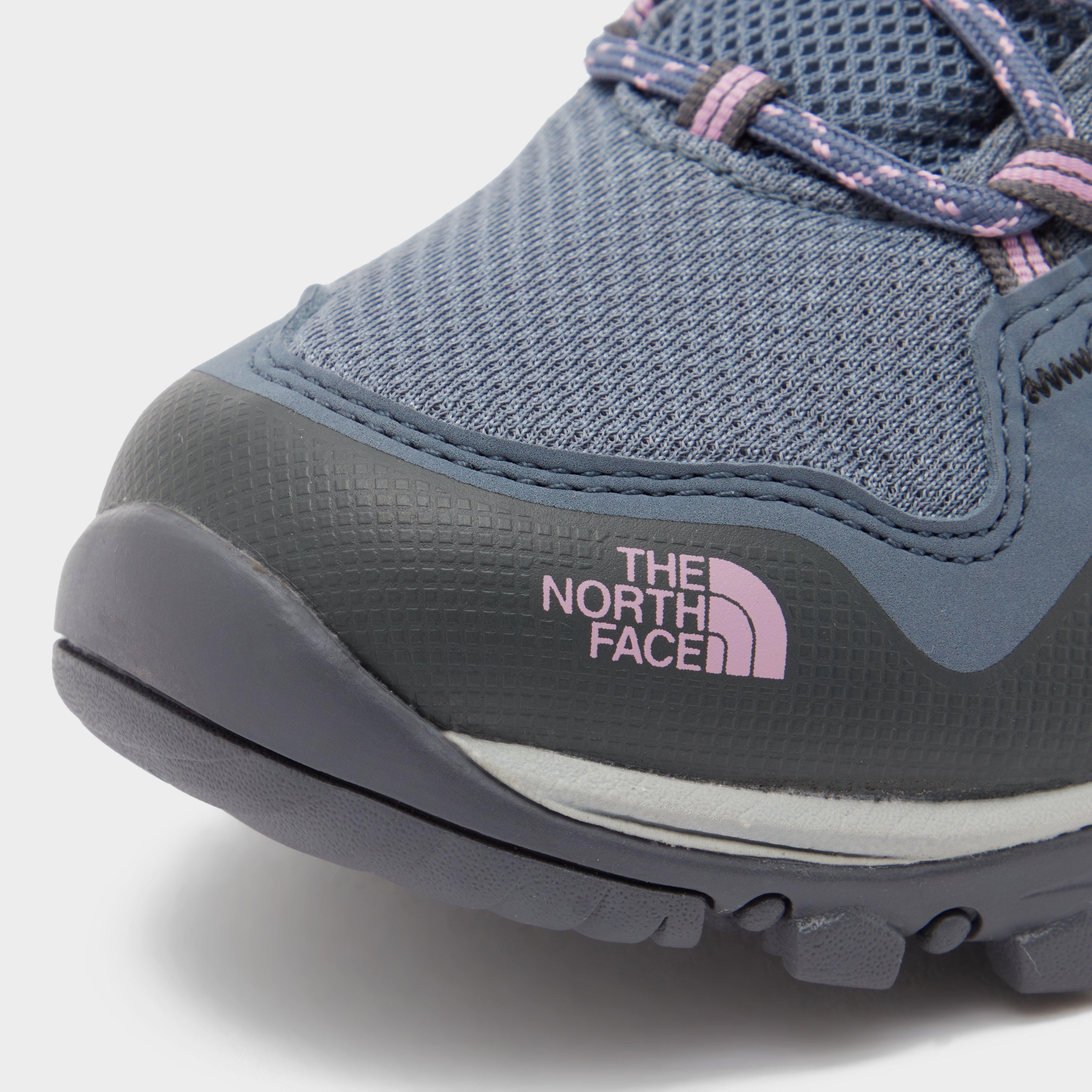 Women’s Hedgehog Fastpack Hiking Shoe