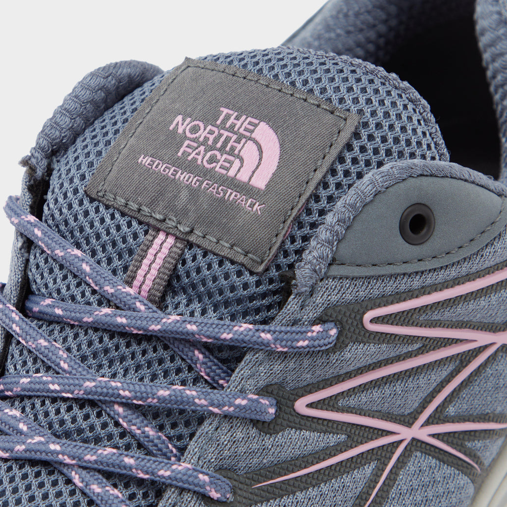 Women’s Hedgehog Fastpack Hiking Shoe