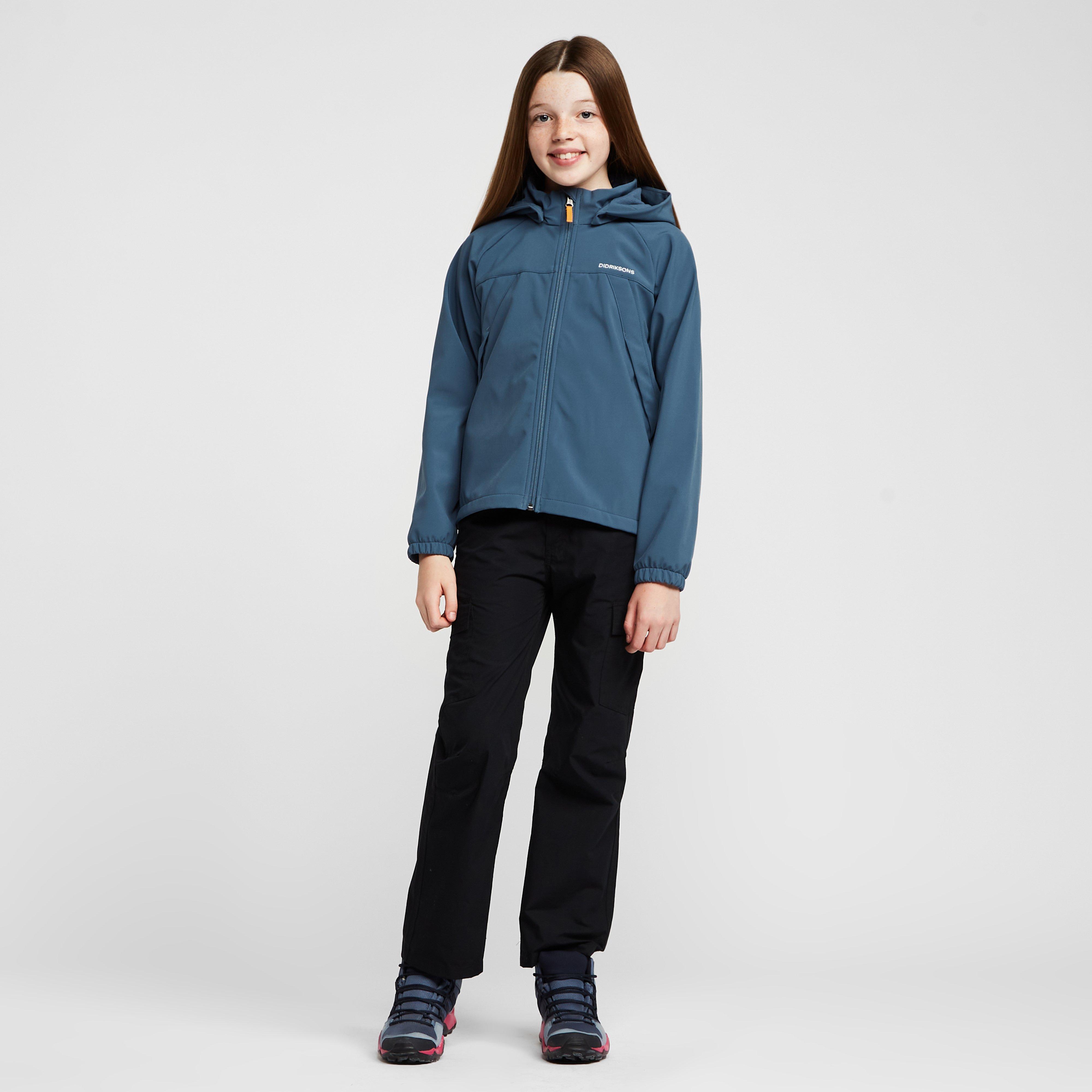 Kids’ Dellen Jacket