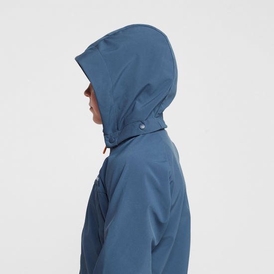Kids’ Dellen Jacket