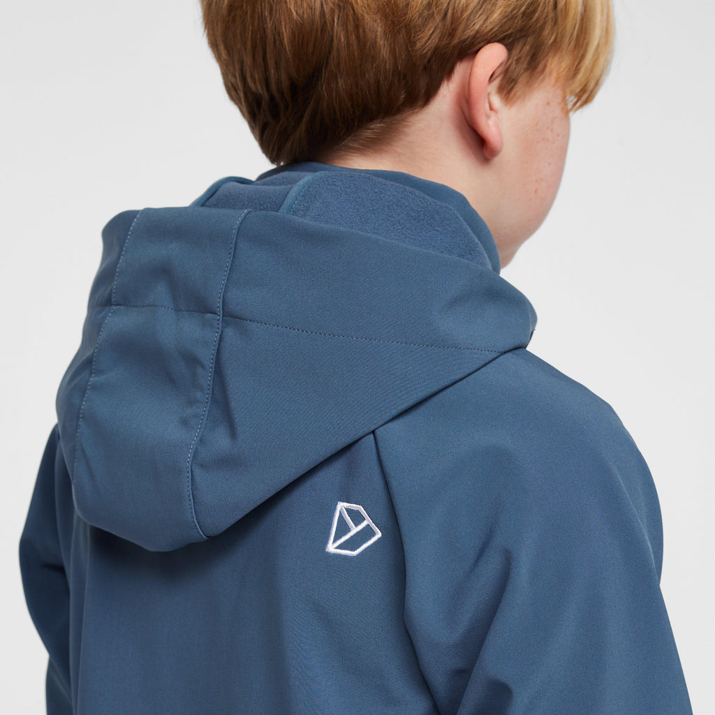 Kids’ Dellen Jacket