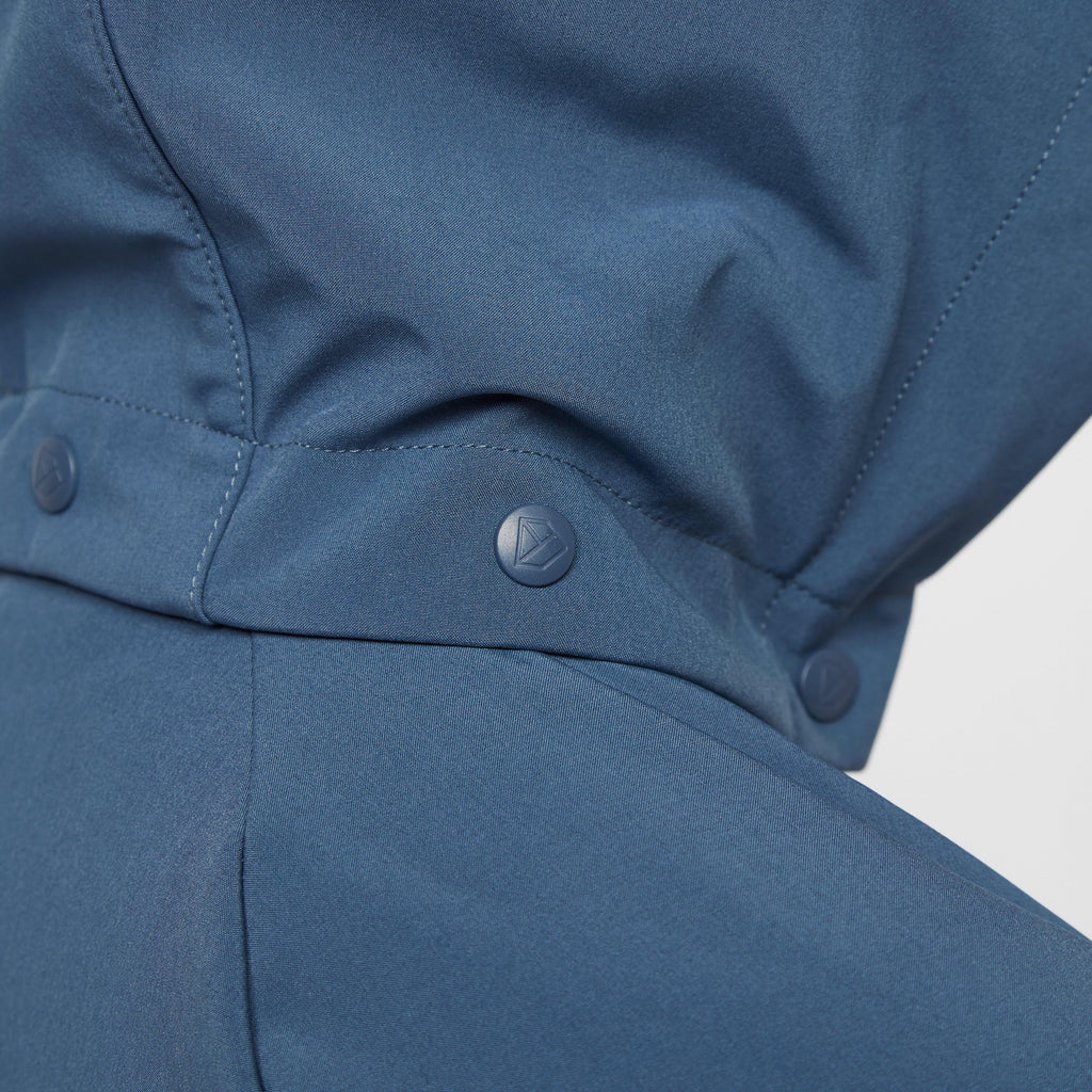 Kids’ Dellen Jacket