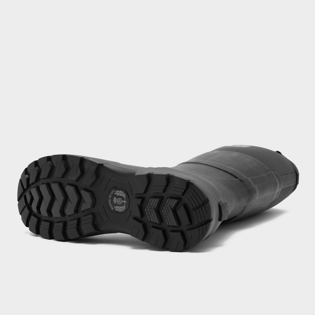 Men’s Tay Boot