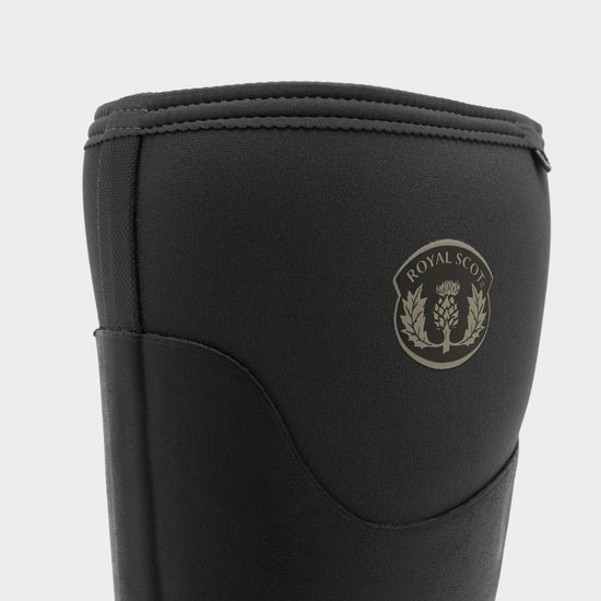 Men’s Tay Boot