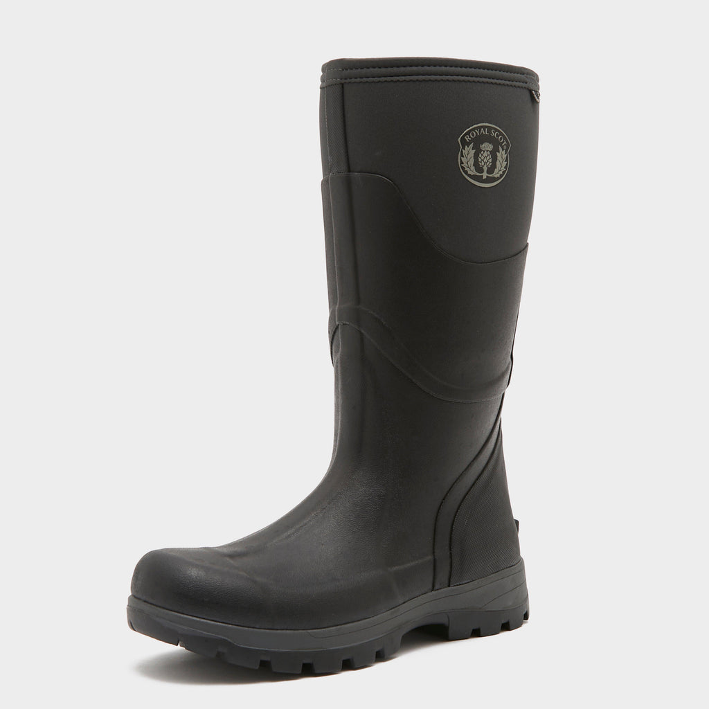 Women’s Tay Boot