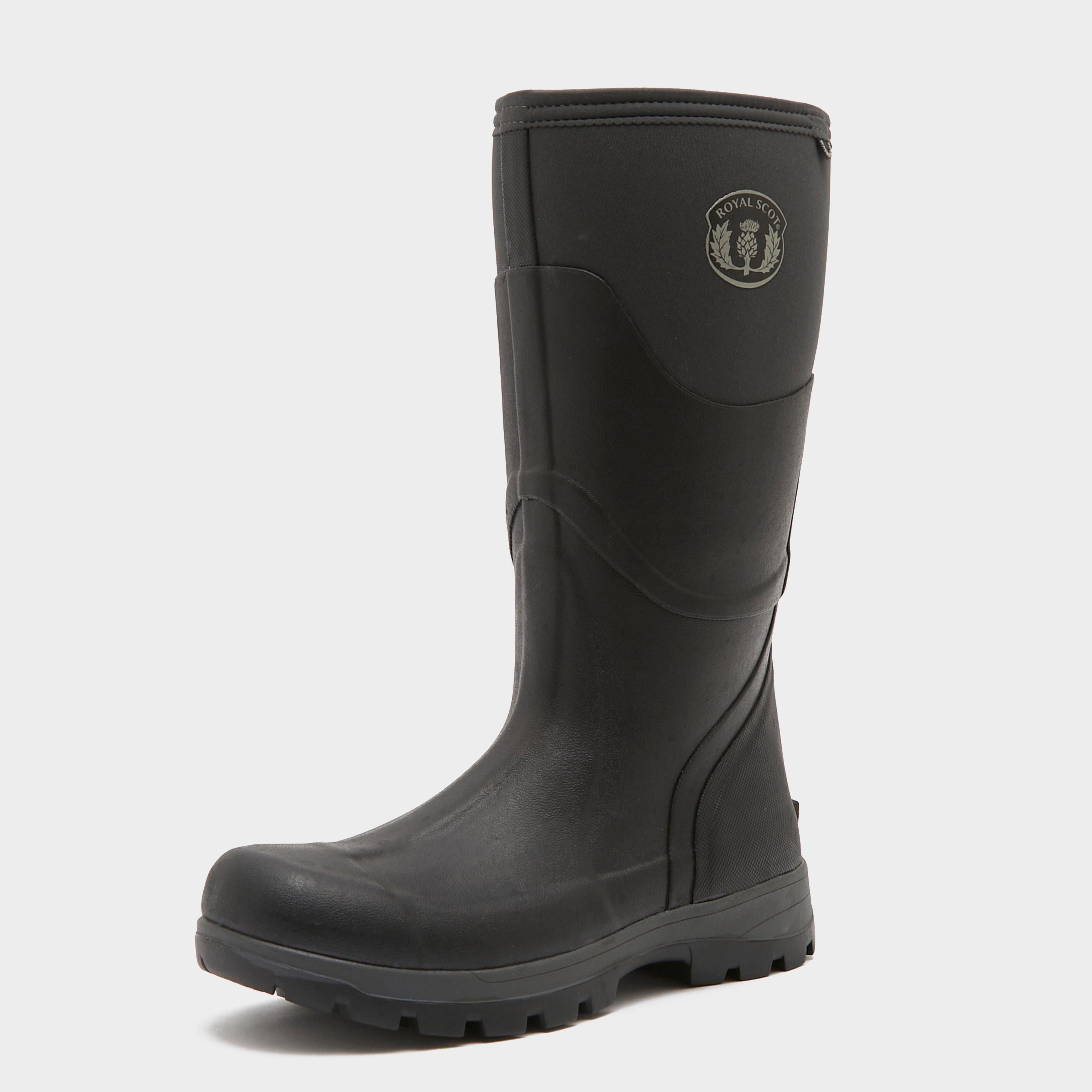 Women’s Tay Boot