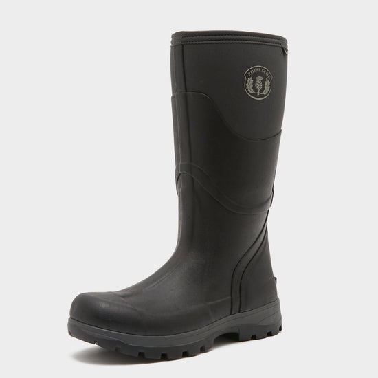 Women’s Tay Boot