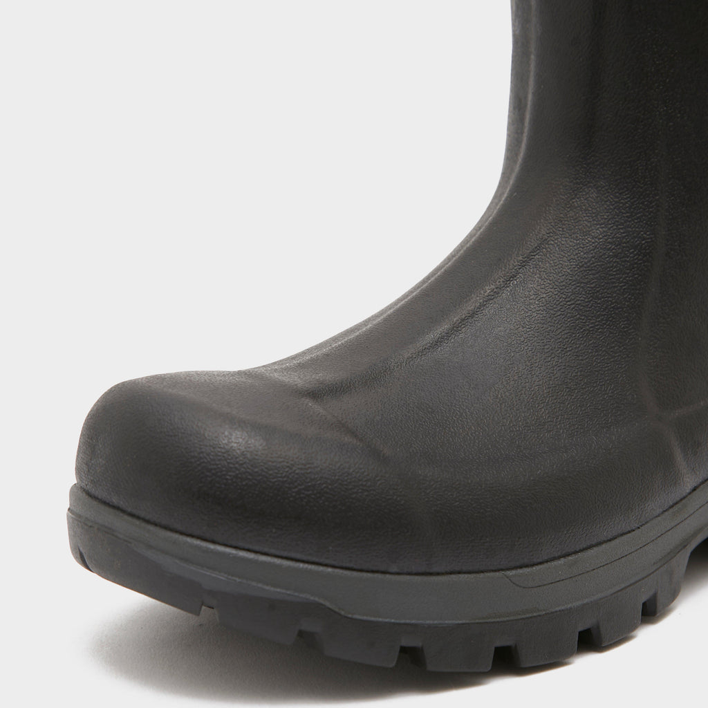 Women’s Tay Boot