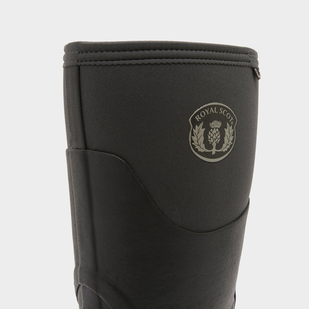 Women’s Tay Boot
