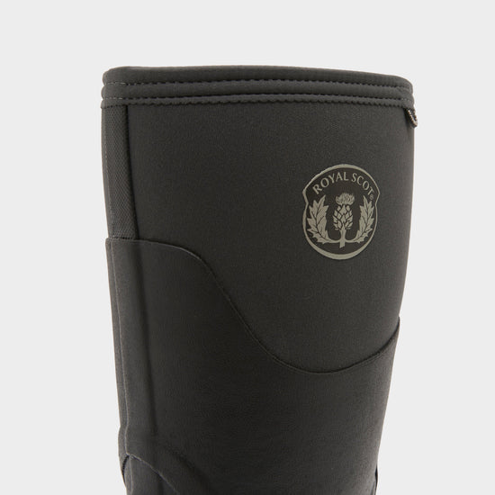 Women’s Tay Boot