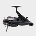 Mamba Freespool Reel 5000