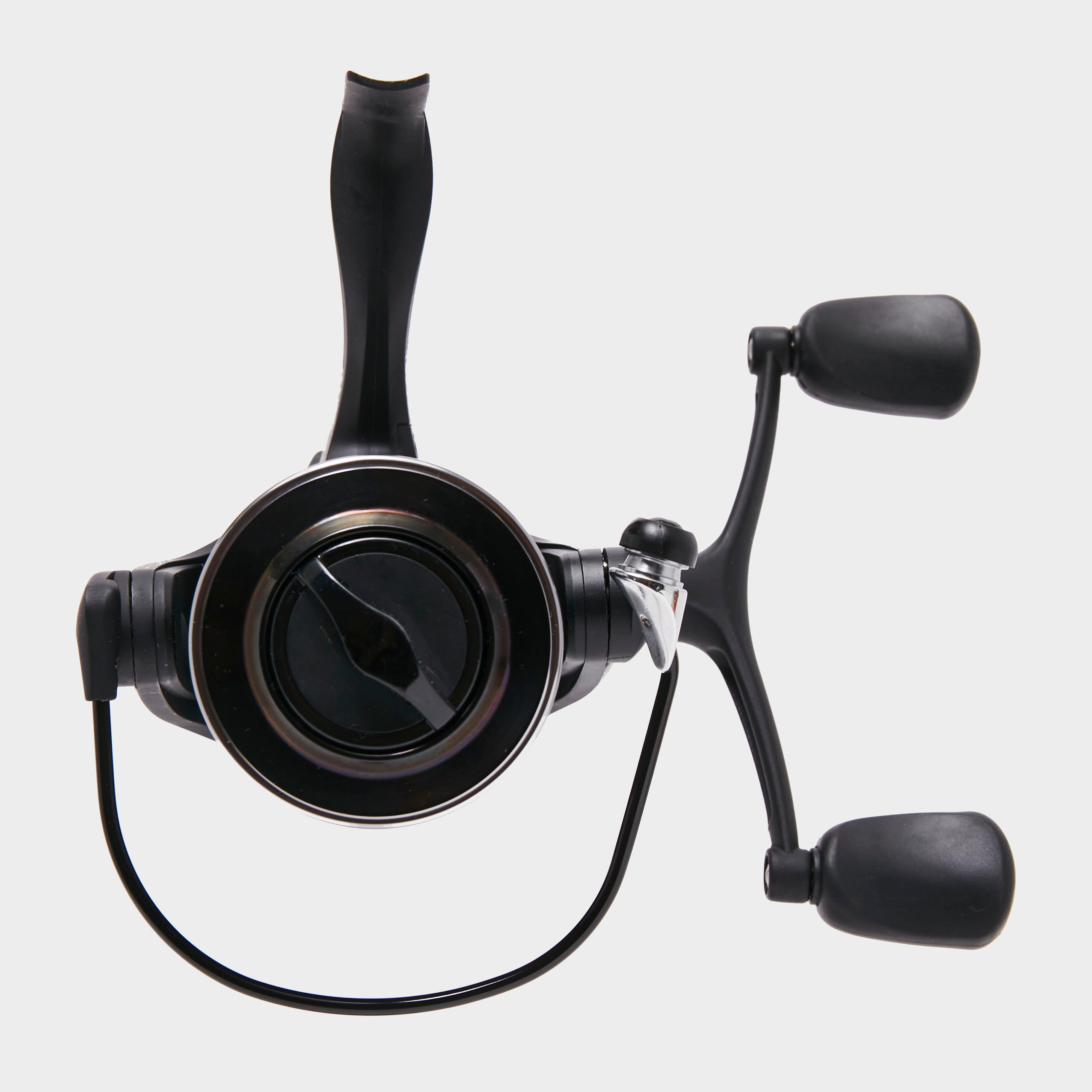 Mamba Freespool Reel 5000