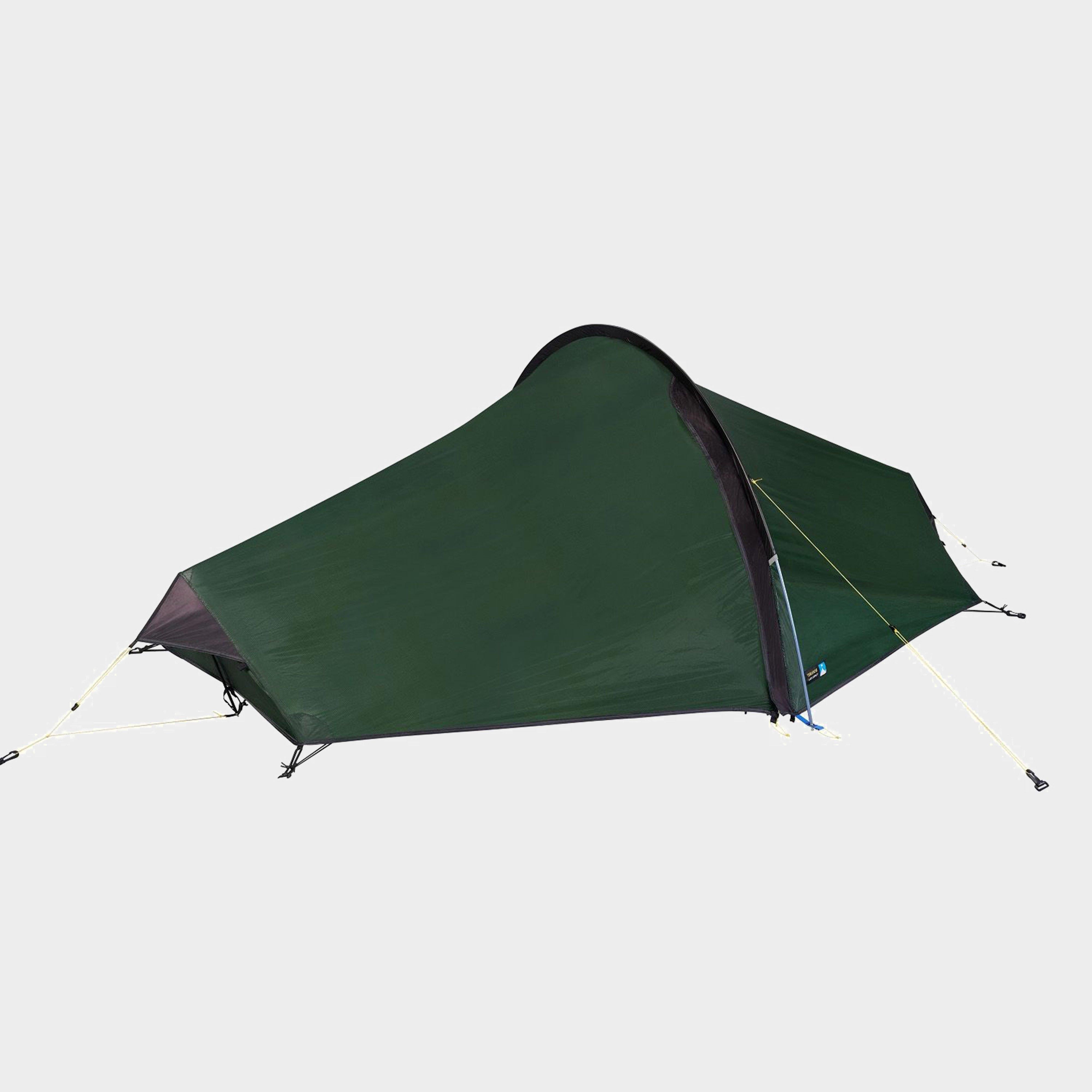 Laser Compact 1 Tent