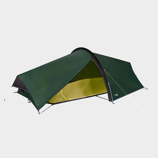 Laser Compact 2 Seam Tent