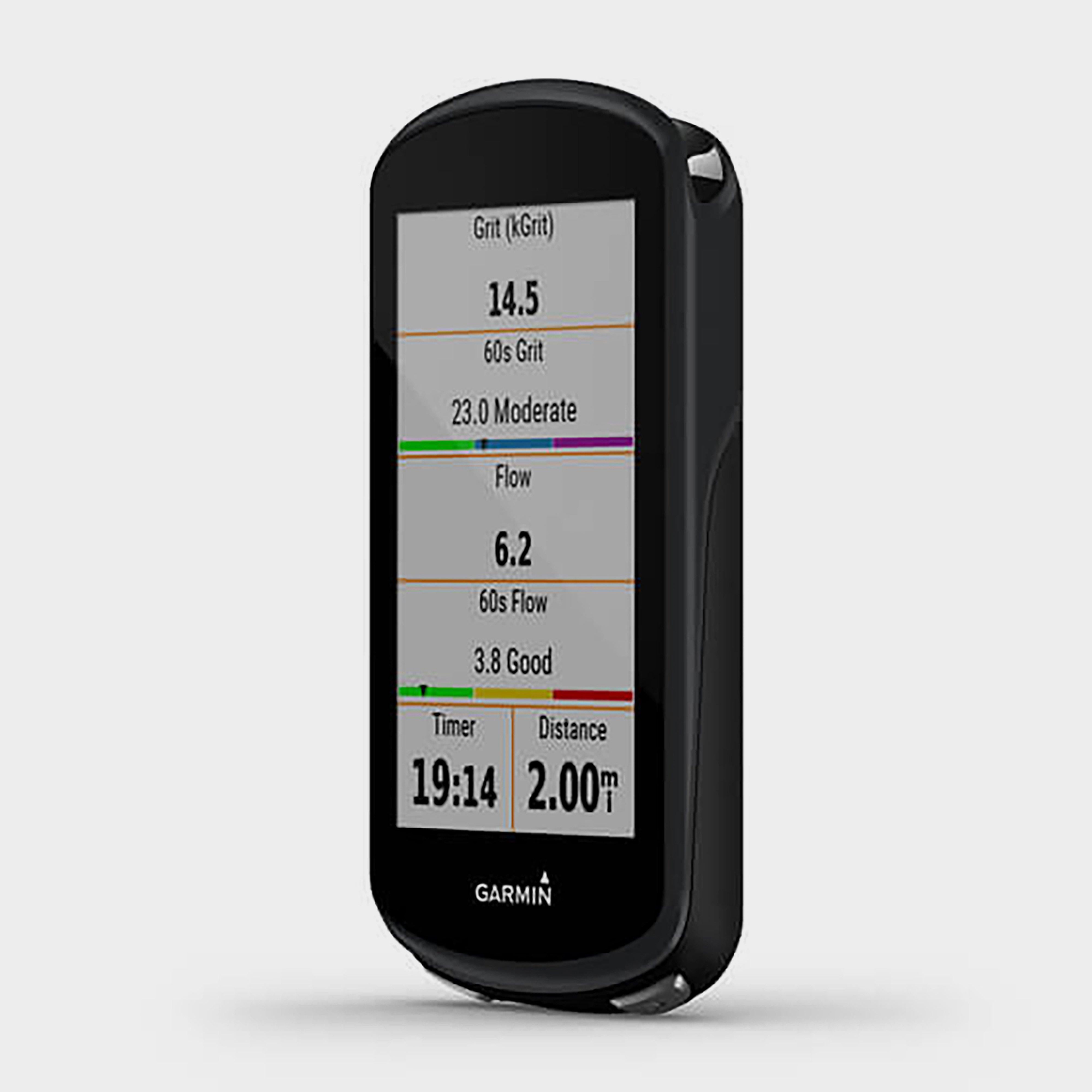Edge® 1030 Plus GPS Cycling Computer