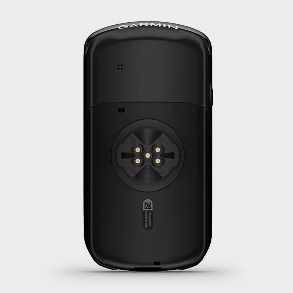 Edge® 1030 Plus GPS Cycling Computer