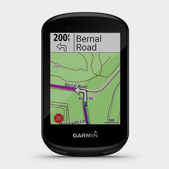 Edge® 830 GPS Cycling Computer
