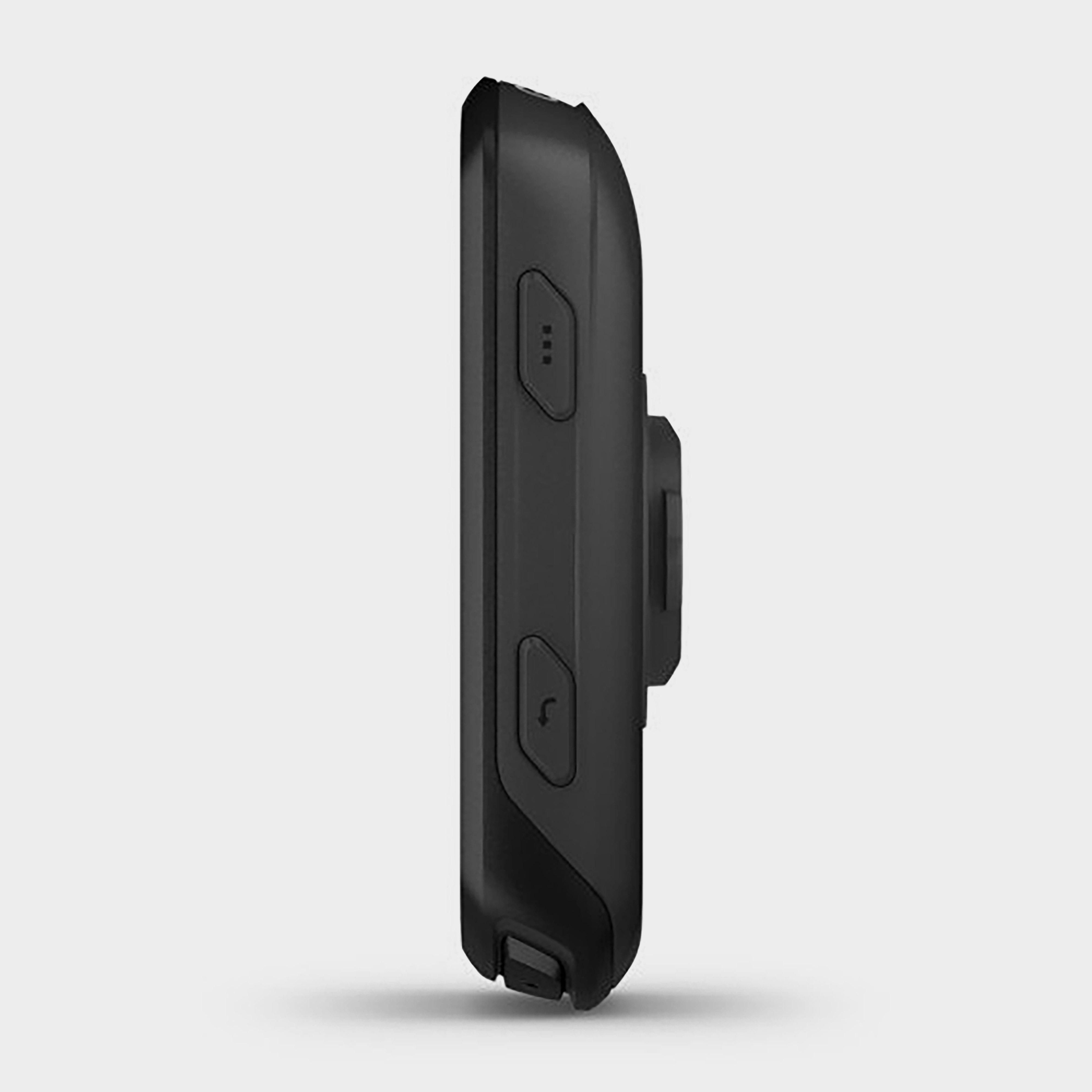 Edge® 530 GPS Cycling Computer