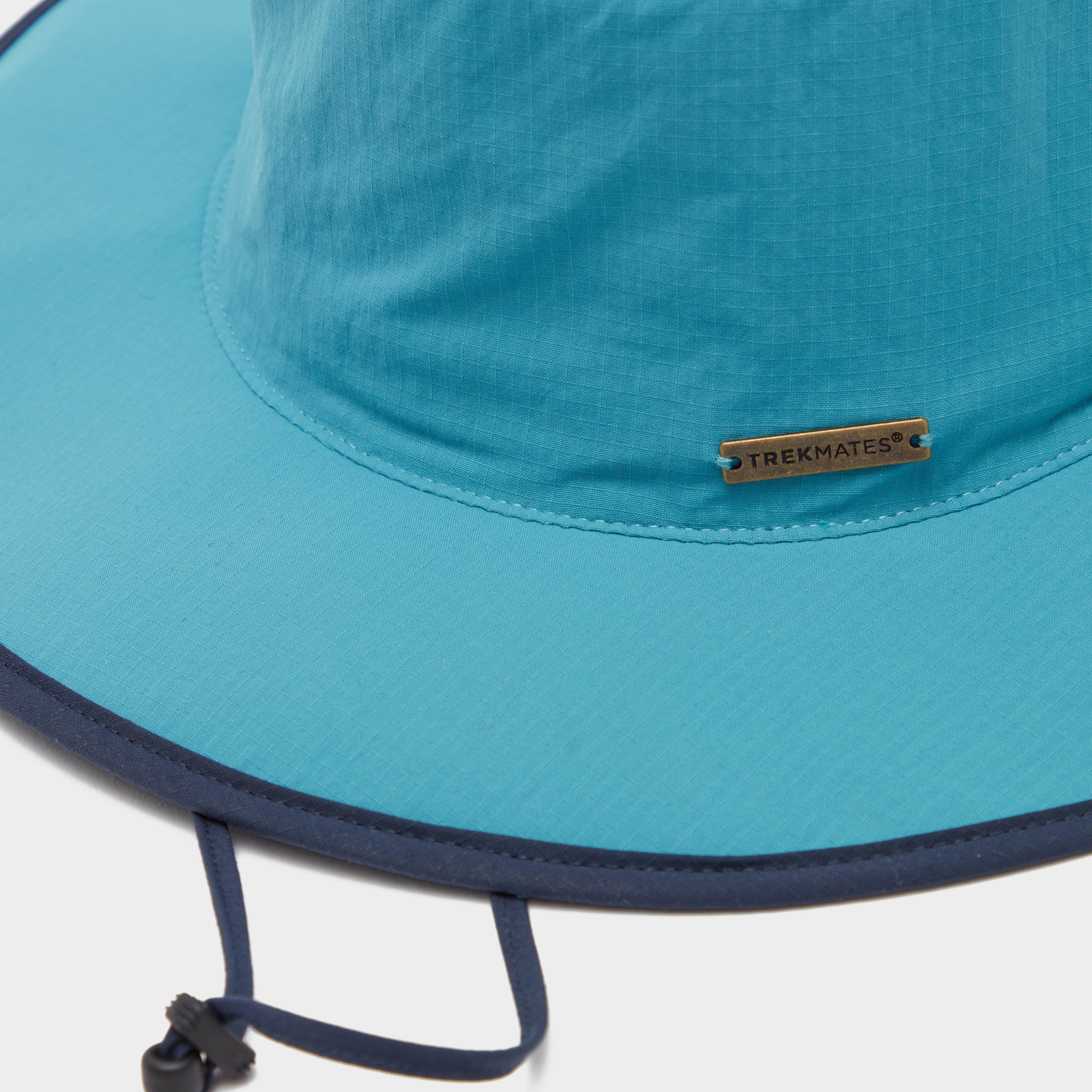 Women’s Wide Brim Sonoran Hat