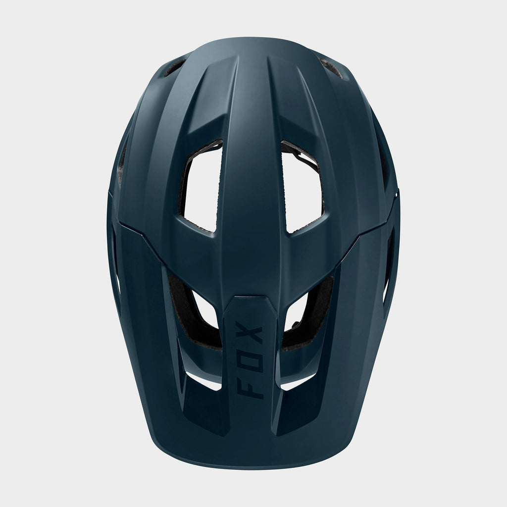 Mainframe Helmet
