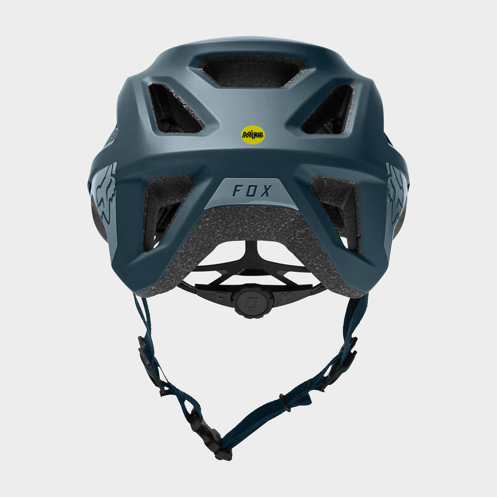 Mainframe Helmet