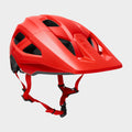 Mainframe Helmet