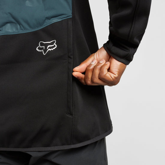 Ranger Windbloc® Fire Jacket