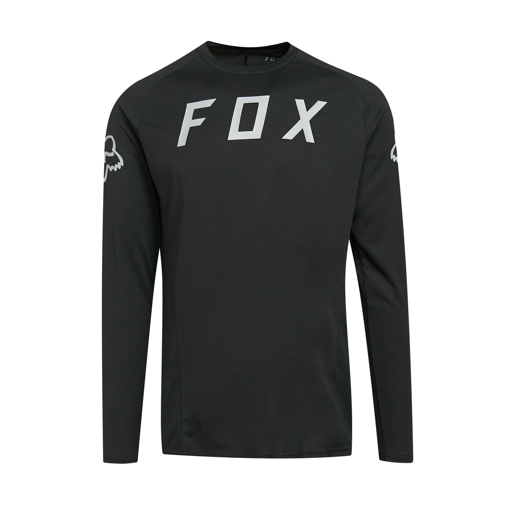 Men’s Defend Short-Sleeve Jersey
