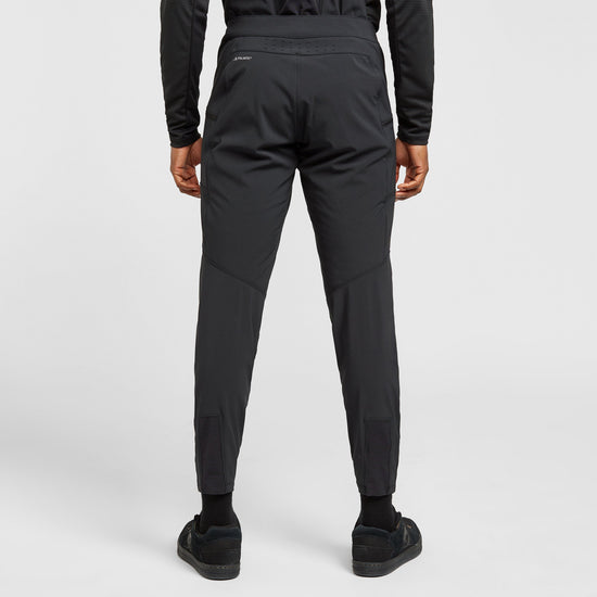 Men's Defend Fire Bib