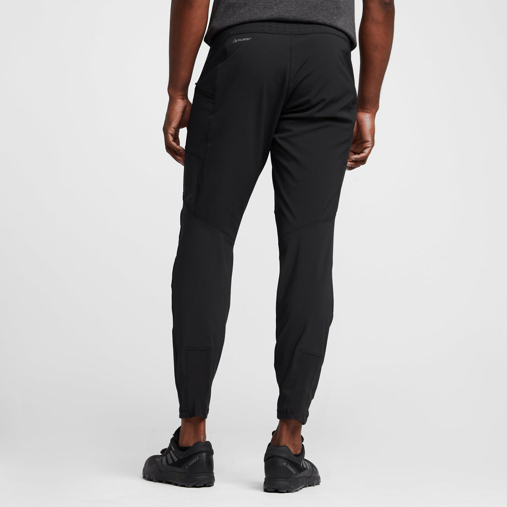 Men's Defend Fire Pant