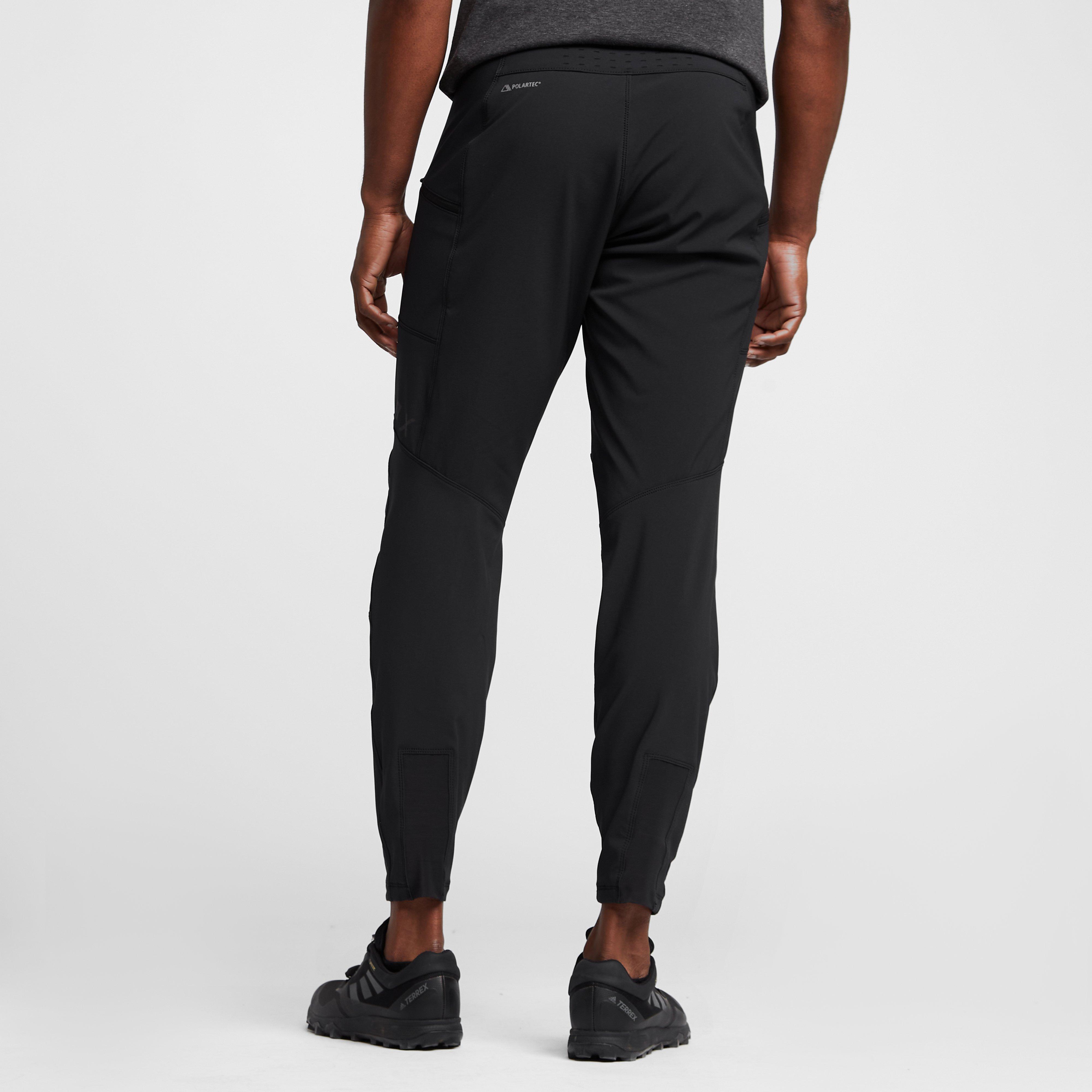 Men's Defend Fire Pant