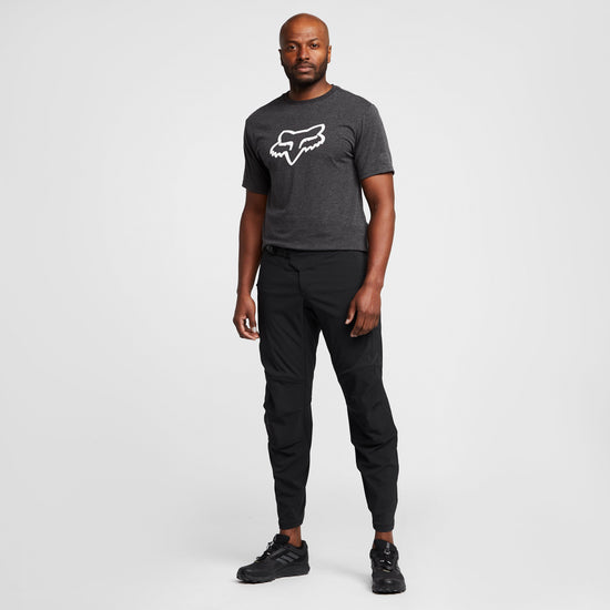Men's Defend Fire Pant